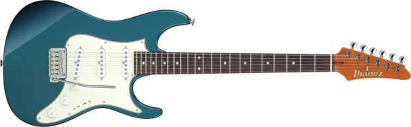 Ibanez Prestige AZ2203NATQ