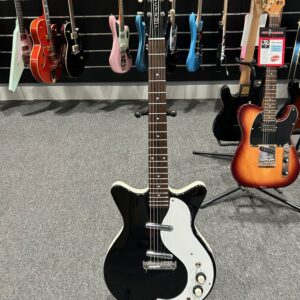 dano59