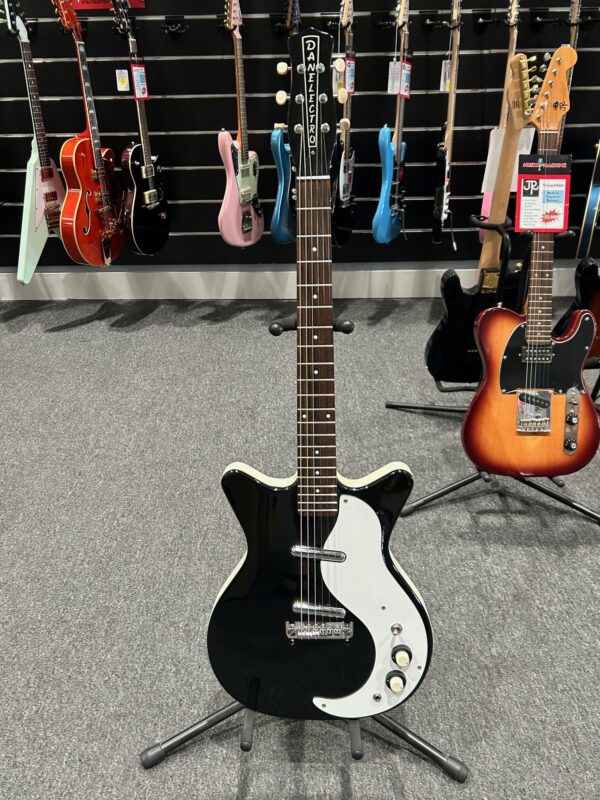 dano59