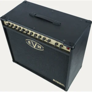 EVH 5150III