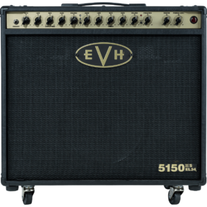 EVH 5150III