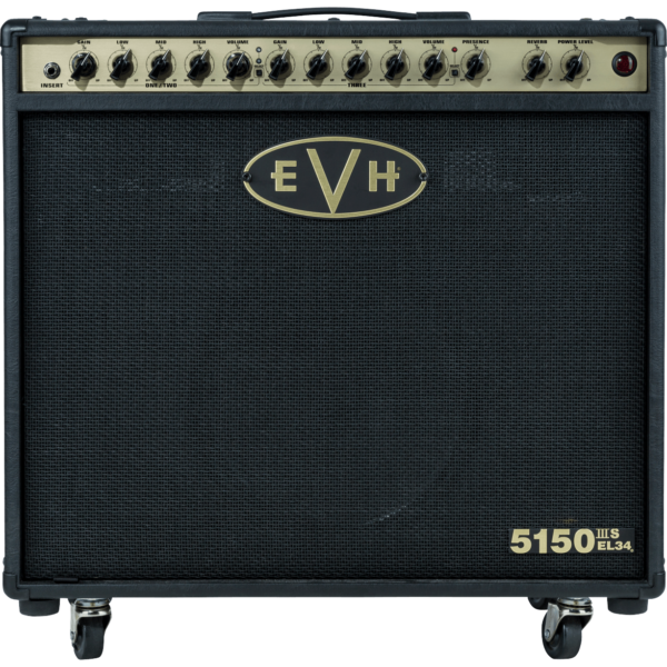 EVH 5150III