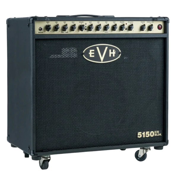EVH 5150III