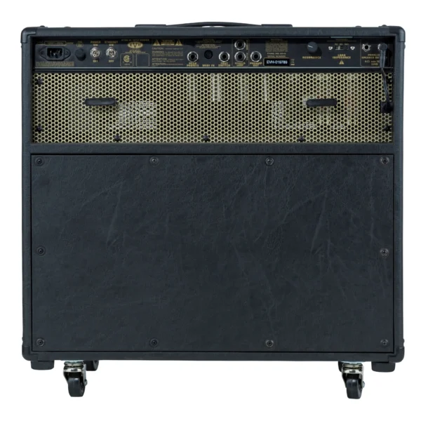 EVH 5150III