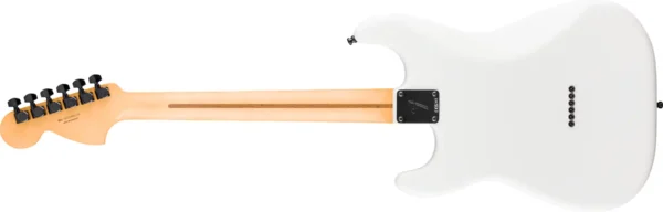 Fender Limited Edition Player