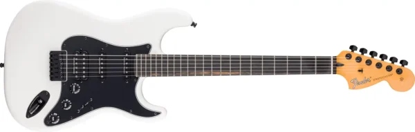 Fender Limited Edition Player