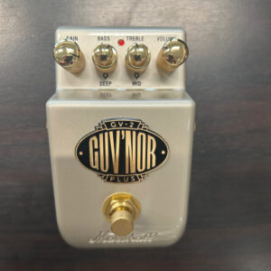 gv2plus