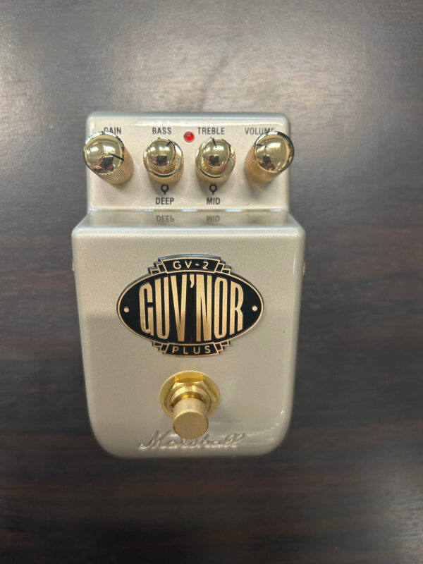 gv2plus