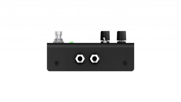 IK Multimedia Z-Tone Buffer