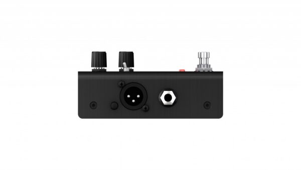 IK Multimedia Z-Tone Buffer