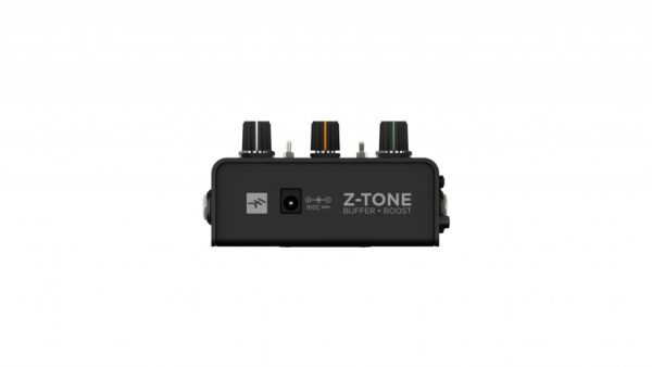 IK Multimedia Z-Tone Buffer