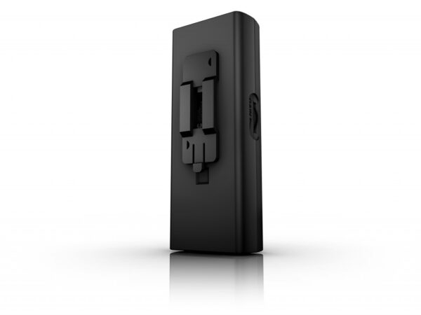 IK Multimedia iRig HD