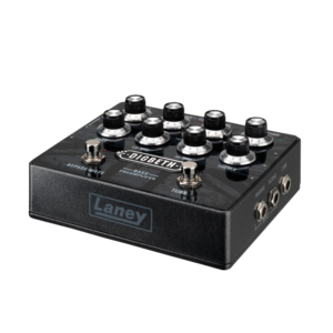 Laney DIGBETH DBPRE
