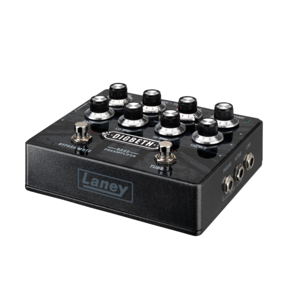Laney DIGBETH DBPRE