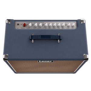 Laney LF Super 60