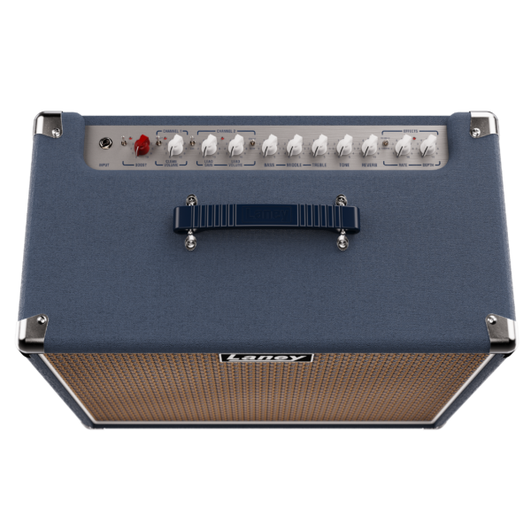 Laney LF Super 60