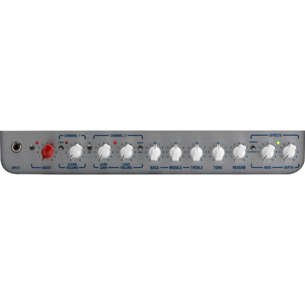 Laney LF Super 60