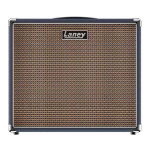Laney LF Super 60
