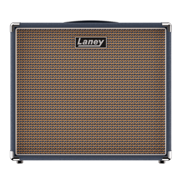 Laney LF Super 60
