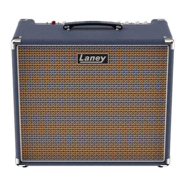 Laney LF Super 60