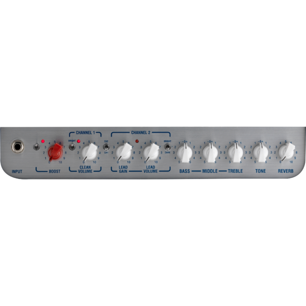 Laney LF60