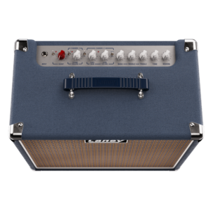 Laney LF60