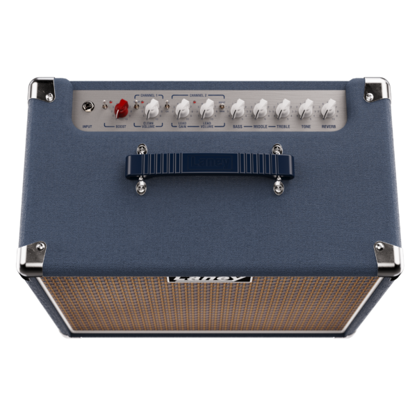 Laney LF60