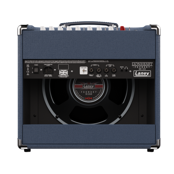 Laney LF60