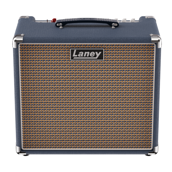 Laney LF60