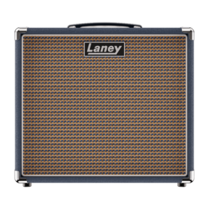Laney LF60