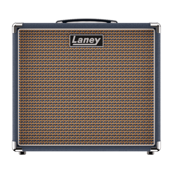 Laney LF60