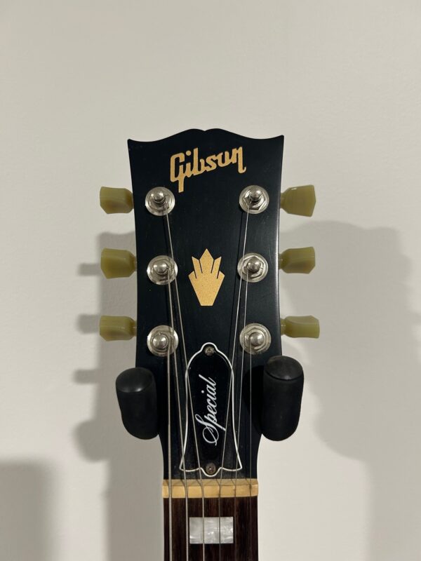 Gibson SG Special - Image 3