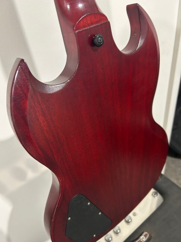 Gibson SG Special - Image 5