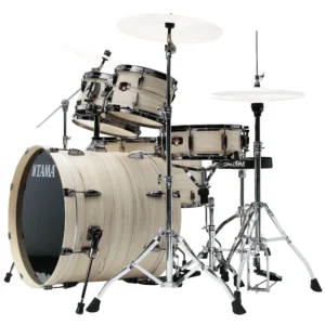TAMA IP62H6WBN-WBW