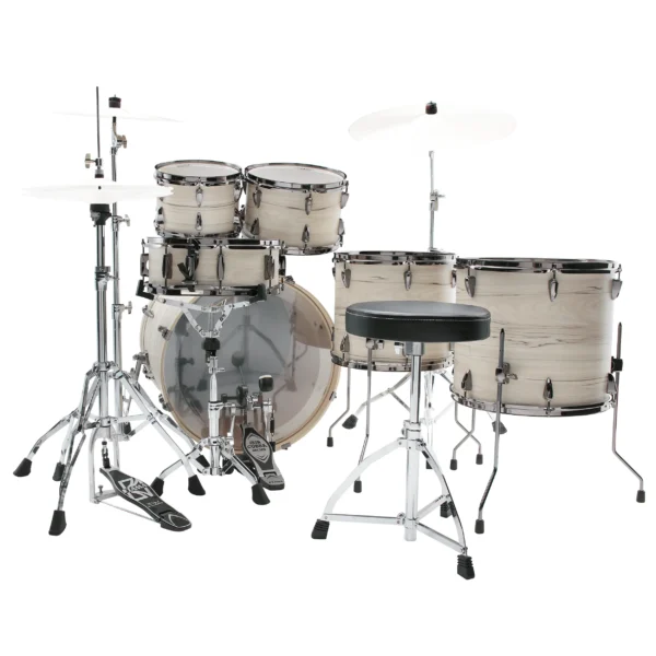 TAMA IP62H6WBN-WBW