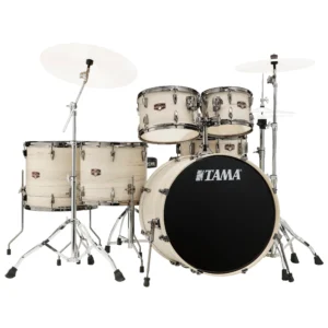 TAMA IP62H6WBN-WBW