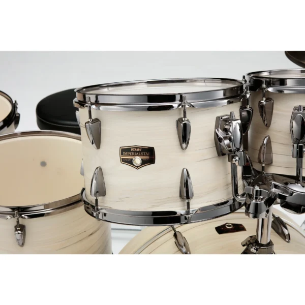 TAMA IP62H6WBN-WBW