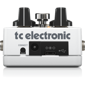 TC Electronic Plethora