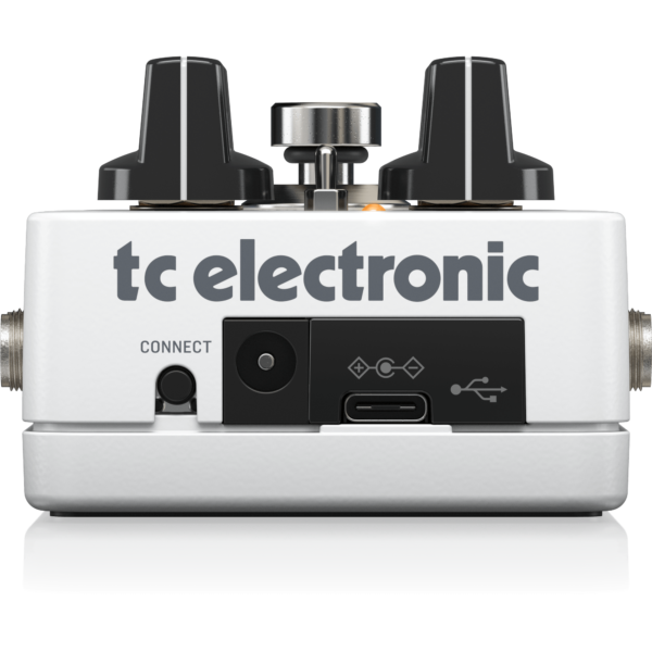 TC Electronic Plethora