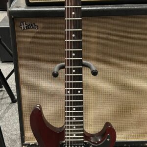Cort Zenox Z22 Electric Guitar