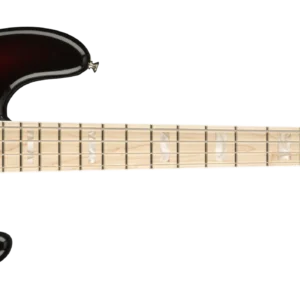 Fender American Original