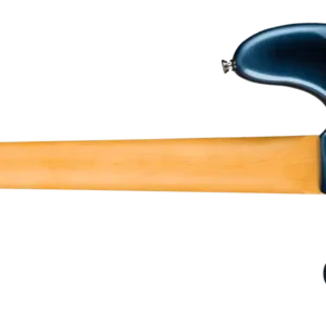 Fender American Professional II