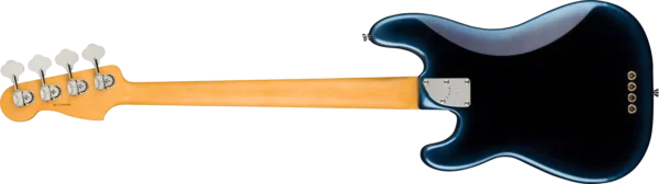 Fender American Professional II