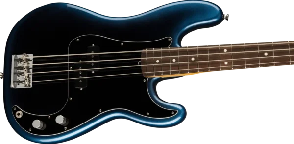 Fender American Professional II