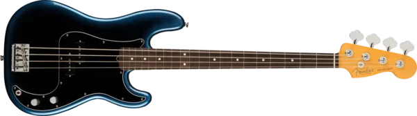 Fender American Professional II