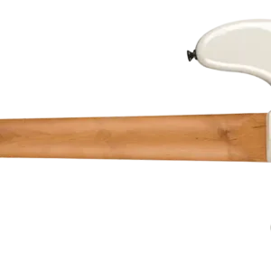 Squier Contemporary Active Precision