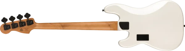 Squier Contemporary Active Precision