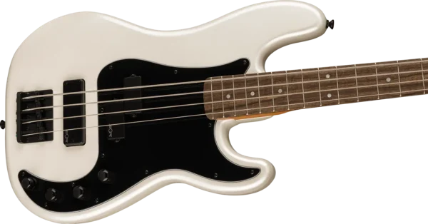 Squier Contemporary Active Precision