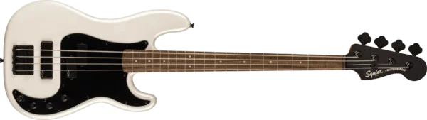 Squier Contemporary Active Precision