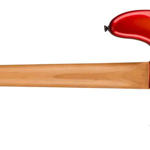 Squier Contemporary Active Precision